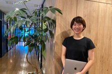 働くペースは自由でOK！バックオフィス業務にご興味のある方を募集