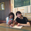 Nonoko Fujii