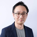Kazuki Sugai