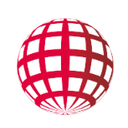 About メディフォン株式会社