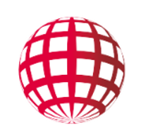 About メディフォン株式会社