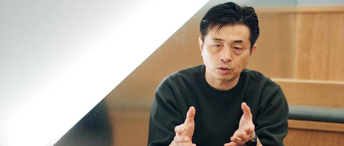 人と人とのつながりを大切に、起業家を支える施設運営スタッフを募集！