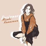 misaki kanazawa