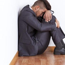 virtual  Office jakarta