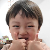 橘田　昌久さんのプロフィール