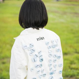 Mikiko Akahoshi