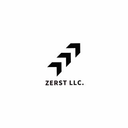 合同会社 ZERST