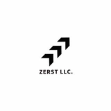 合同会社 ZERST
