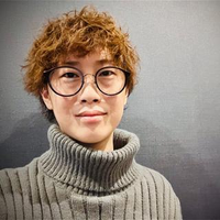 大末 佳樹さんのプロフィール