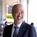 Ichiro Umehara