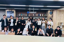 自社の採用担当｜全社を巻き込み、会社の急成長を一緒に生み出しませんか？