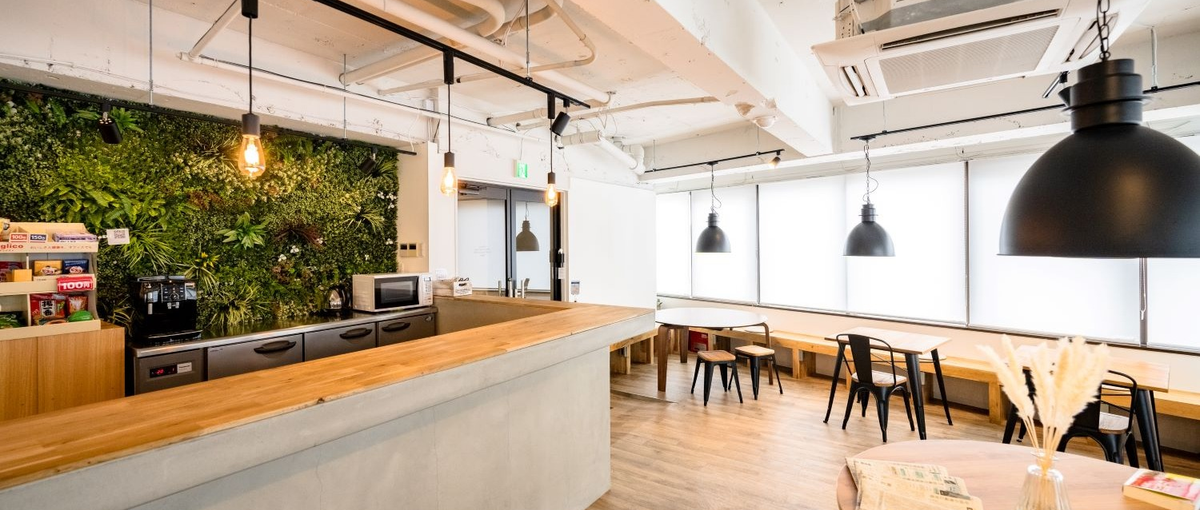 0から始めるインフラエンジニア！あなたの挑戦をお待ちしております🔥