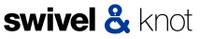 About 株式会社スイベルアンドノット