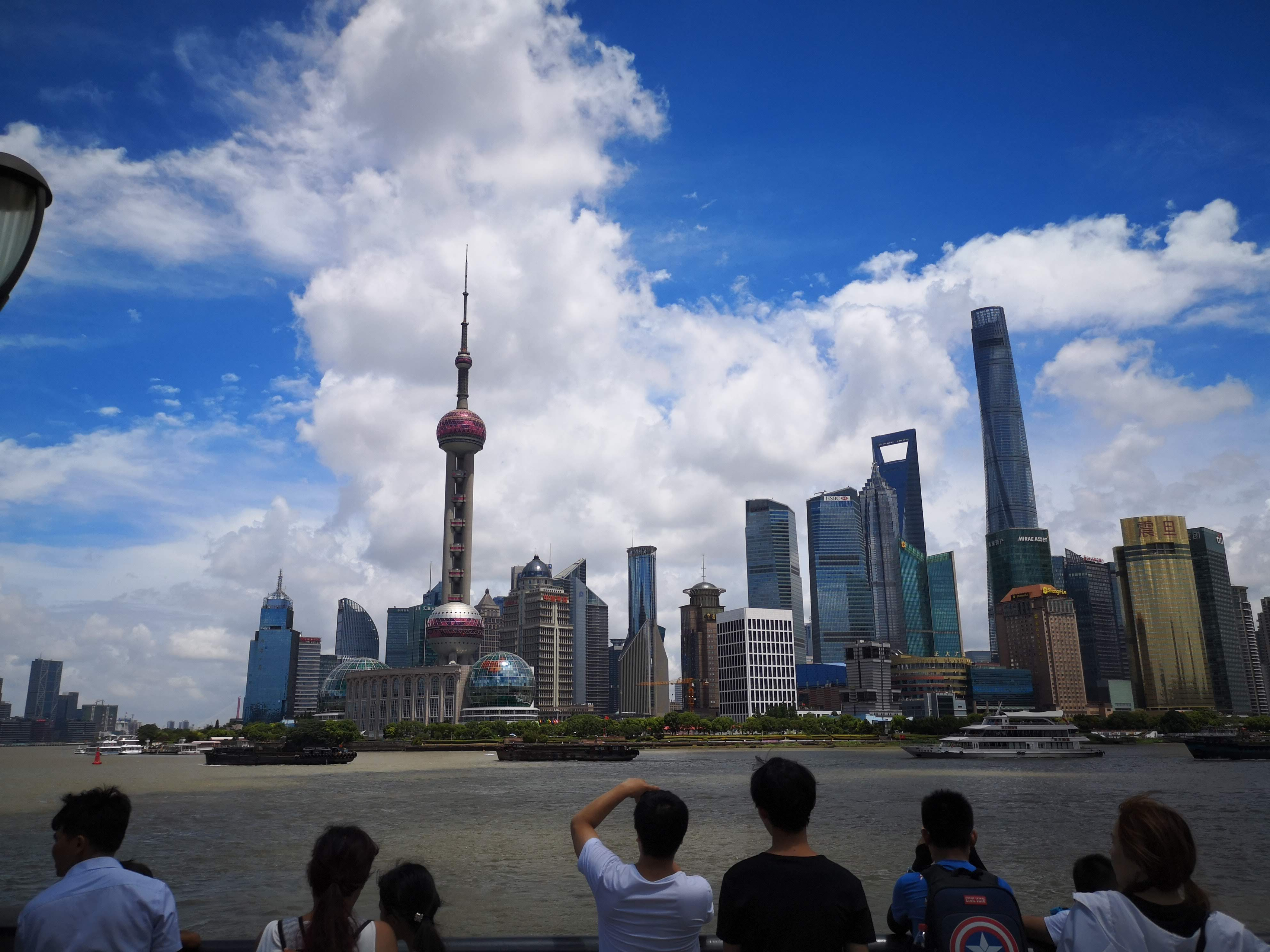 ITコンサル→スタートアップ→テックタッチの事業開発に挑戦