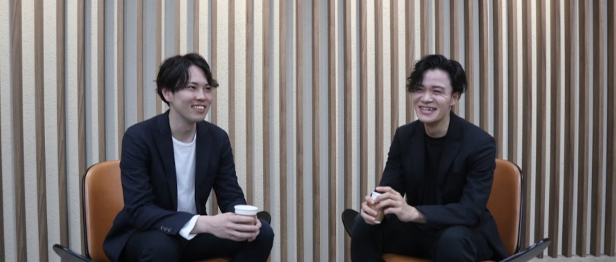 Webマーケ会社情シス付帯業務！SaaS要件検討～実装対応、改善・保守