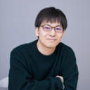 Yuichiro Yoshida