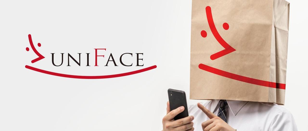 作って終わりじゃない。お客様と一緒にプロダクトを育てるフルスタック開発