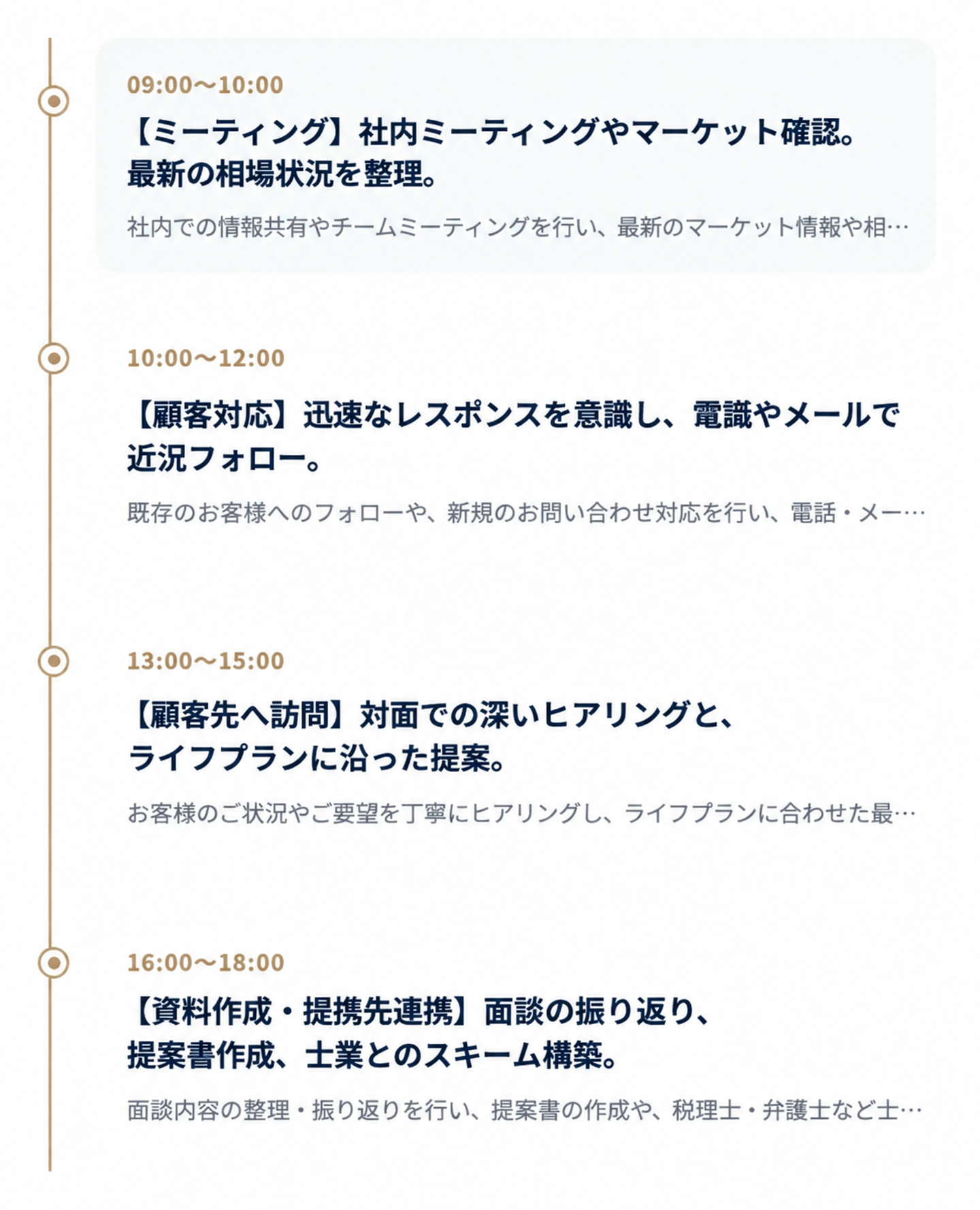 Article content