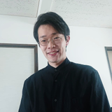 Mototsugu Hanatani