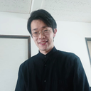 Mototsugu Hanatani