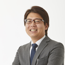 Tomoaki Asakura