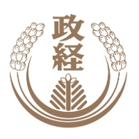 松下政経塾の会社情報