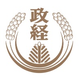 松下政経塾の会社情報