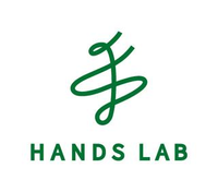 About ハンズラボ株式会社