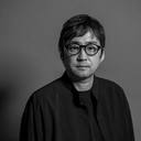 Yoshimitsu Shinohara