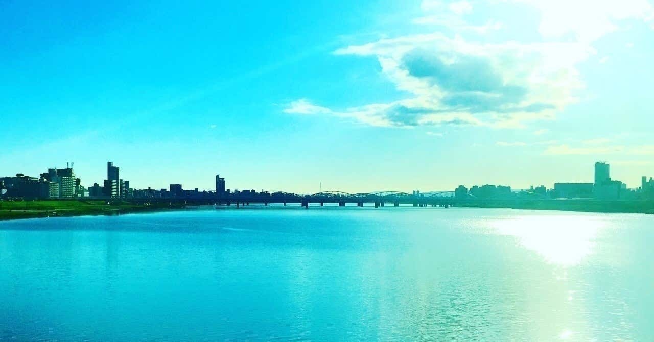 製造業に関わるとあるスタートアップが在宅勤務に至るまでの二週間とこれから