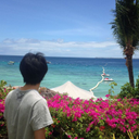 Shotaro Noda