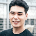 Kohei Sato