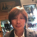 隆之 松澤