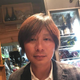 隆之 松澤
