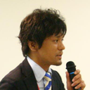 Ryuta Fukumoto