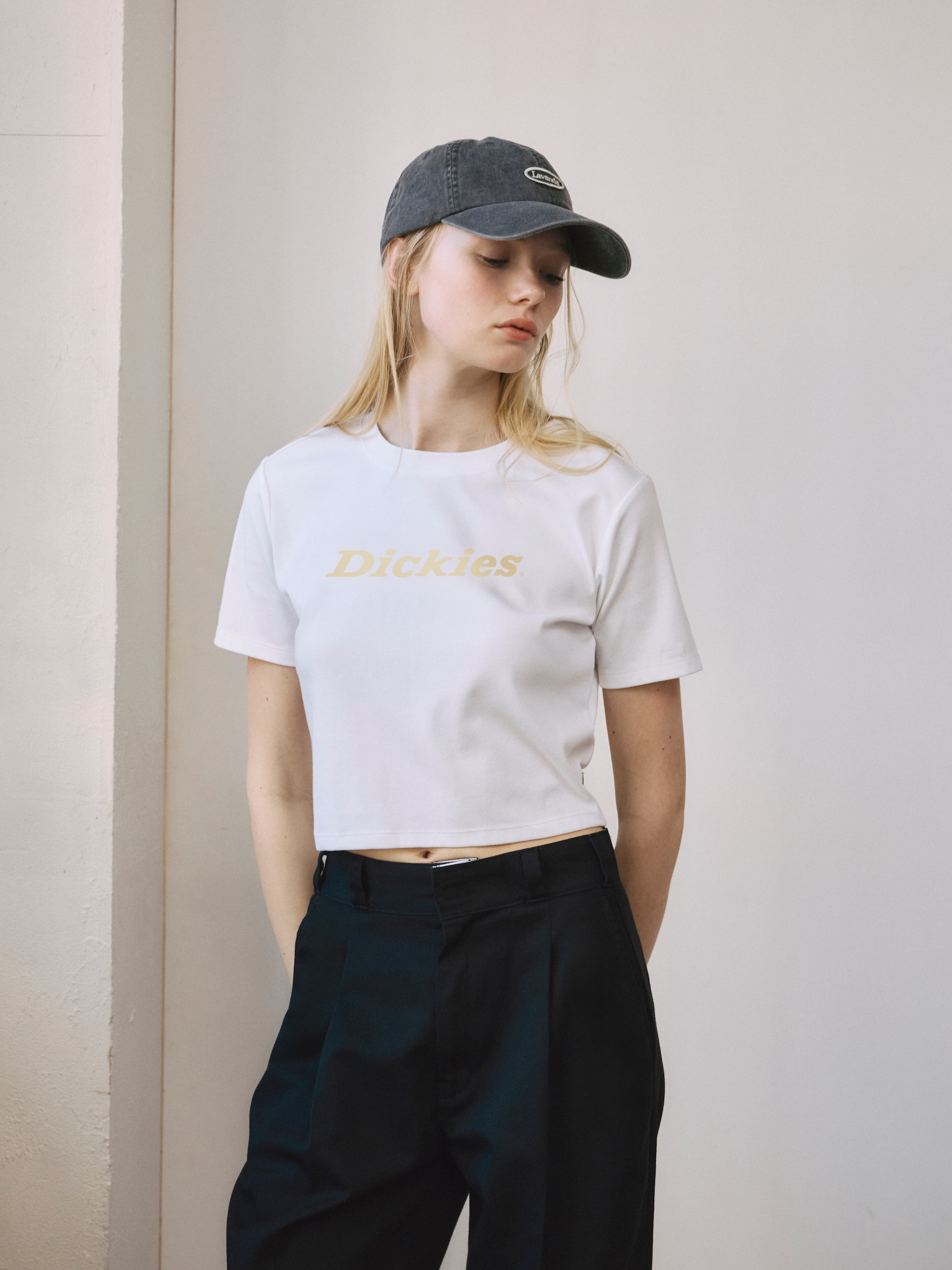 リリース情報】AAA 宇野実彩子プロデュース「LAVANDA」世界的ワーク