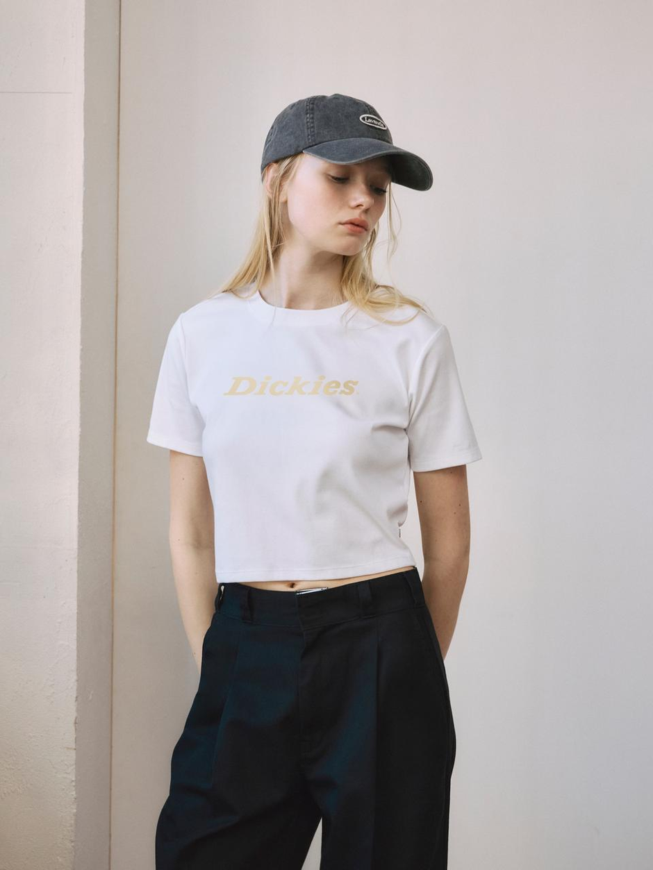 リリース情報】AAA 宇野実彩子プロデュース「LAVANDA」世界的ワーク