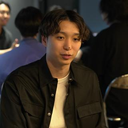 齋藤 大輔