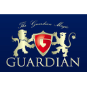 About 株式会社ガーディアン
