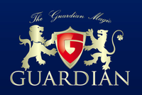 株式会社ガーディアンの会社情報