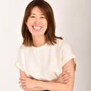 今野 希歩子さんのアバター
