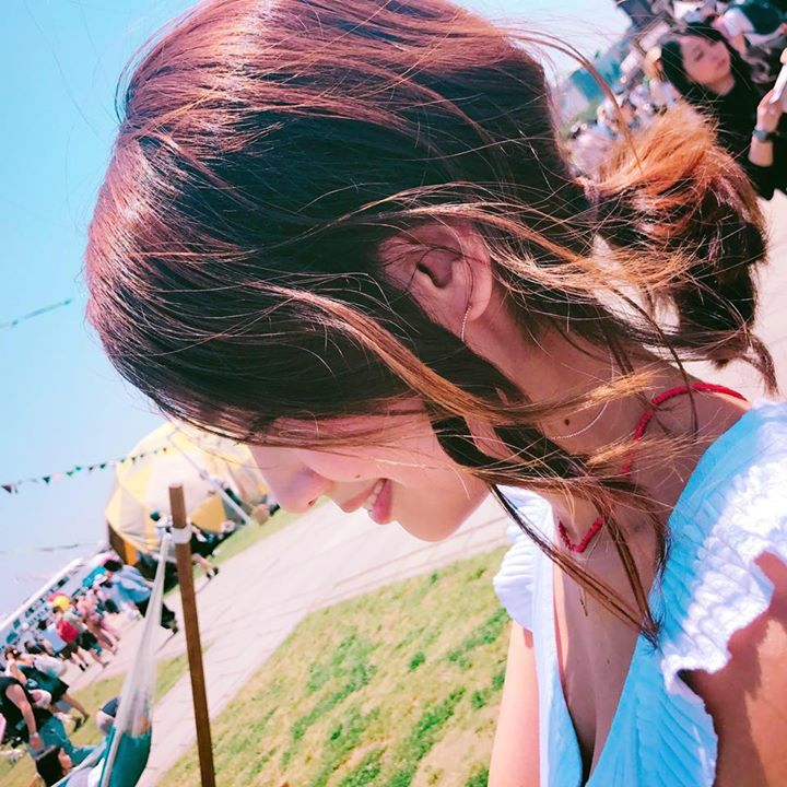 Ayano Fukami