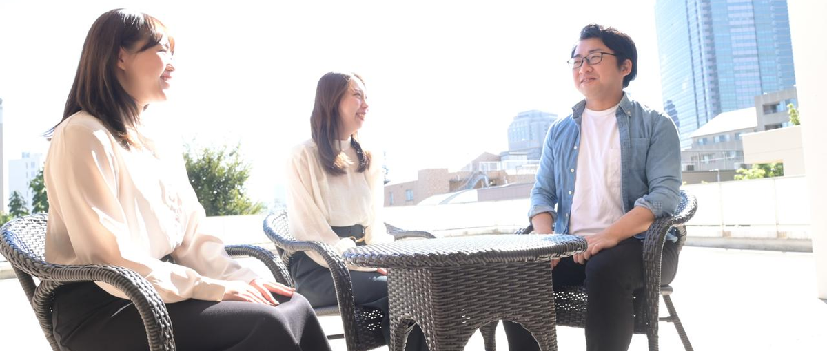 飲食店向けSaaSシステムの営業マネージャー候補を募集！