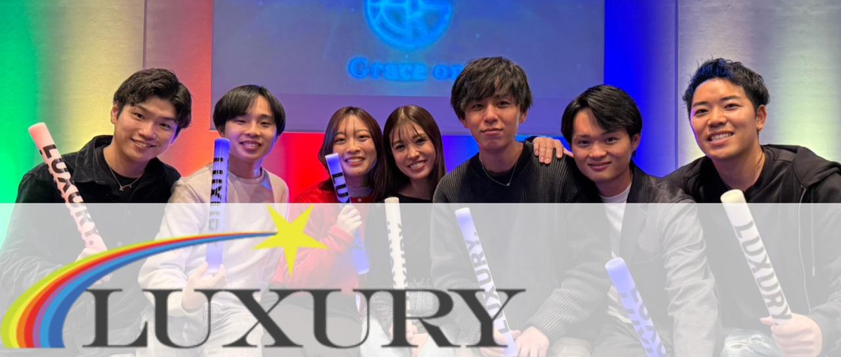 システムエンジニアに初挑戦！経験が無くても安心の育成環境でスキルを手に✨