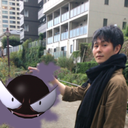 森﨑 元気