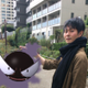 森﨑 元気