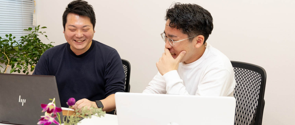 提案力を武器に成長！IoTビジネスを牽引するコンサルタント募集