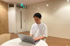 世界29カ国で展開する教育系AIアプリ開発にジョイン！スマホアプリ開発
