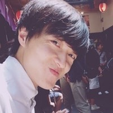 手嶋 賢吾