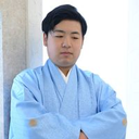 向井 涼一